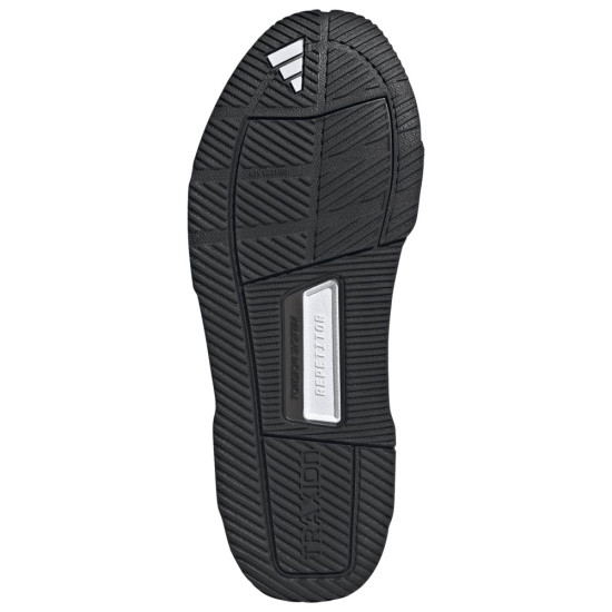 Adidas Dropset Control Trainer M